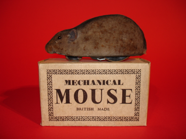 Click here for Magnification